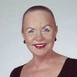 Barbara Frieling-Bailey