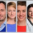 Privatpraxis Schwabbaur & KollegInnen