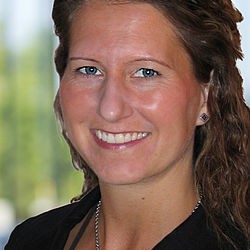 Dr. phil. Svenja Schulze-Rauschenbach