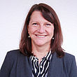 Andrea Jacobs