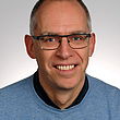Jan Steinitz