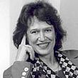 Johanna Müller-Ebert