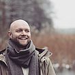 Ralf Türksch