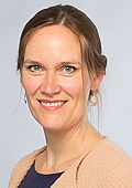 Anette Elsholz