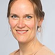 Anette Elsholz
