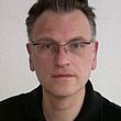 Robert Kruse