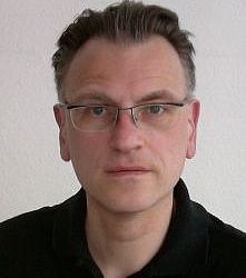 Robert Kruse