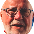 O. Berndt Scholz