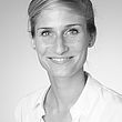 Marlene Rosen