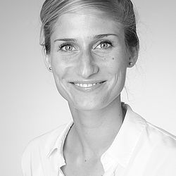 Marlene Rosen