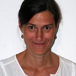 Julia Reese-Neuwerk