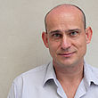 Georg Piller
