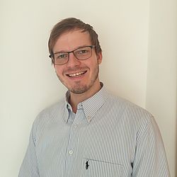Patrick Bannas