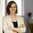 Josepha Katzmann