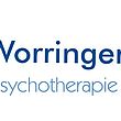 Britta Worringer