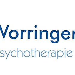 Britta Worringer