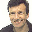 Christian van der Ende