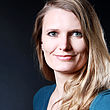 Nina Romanczuk-Seiferth