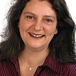 Vera Schrinner