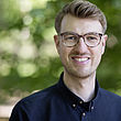 Sebastian Hüting