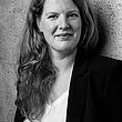 Katharina Spengler