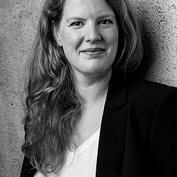 Katharina Spengler
