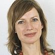 Susanne Jülich