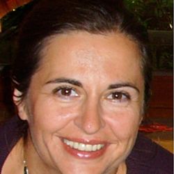 Natasha Jovasevic