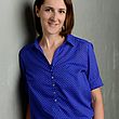 Verena Gallas
