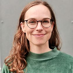 Ulrike Schneider