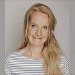 Anja Müller