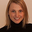 Ina Strohmeyer