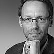 Jens Flassbeck