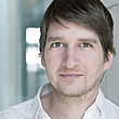 Mathias Funke