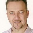 Nils Thomas