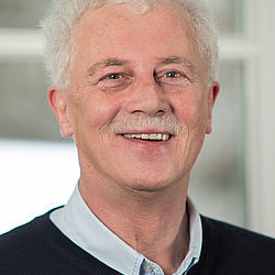 Bernd Fittschen