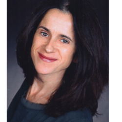 Antonia Morgado Peinado