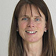 Gisela Henn-Mertens