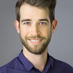 Nicolas Sander