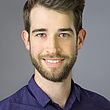 Nicolas Sander