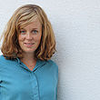 Stephanie Küssner