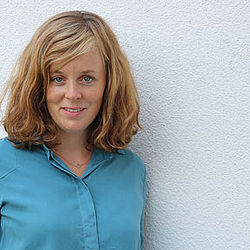 Stephanie Küssner
