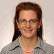Sabine Störr