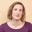 Natascha Huthöfer-Steitzer