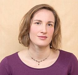 Natascha Huthöfer-Steitzer