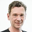 Thomas Alian Otte
