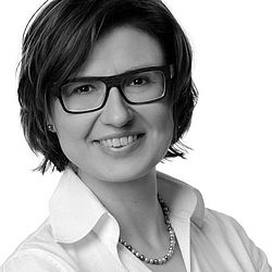 Ewa Jonkisz