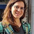 Janne Leitzke