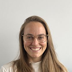 Michaela Klien