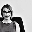 Julia Arnhold